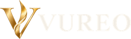 VUREO