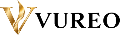 VUREO